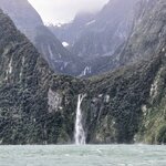 Photo taken by Rand M