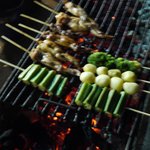 Photo taken by Peter J