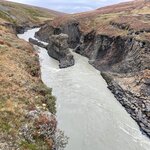 Photo taken by Marcos M