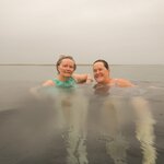 Photo taken by Jane V