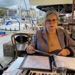 Photo taken by Don J