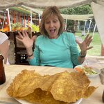 Photo taken by Dawn W