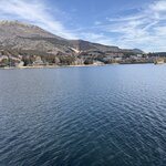 Photo taken by Hanna W