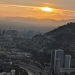 Photo taken by Jananee J