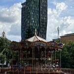 Photo taken by Rosina B