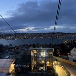 Photo taken by Karen S