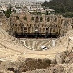 Photo taken by Megan E