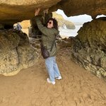 Photo taken by Tracy A