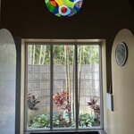 Photo taken by christy l