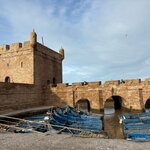 Photo taken by Pam R