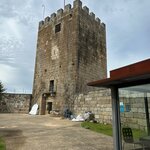 Photo taken by Keri G