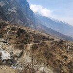 Photo taken by Sin kwan P