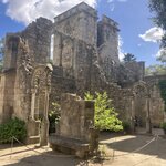 Photo taken by Michele R