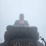 Photo taken by Sevi Y