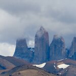 Photo taken by Jeanette W