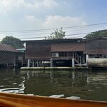 Photo taken by Fuad A