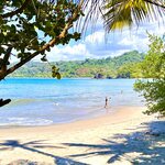 Photo taken by KLAUS A