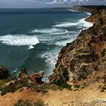 Photo taken by Mary A