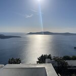 Photo taken by Amy I