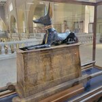 Photo taken by Kim M