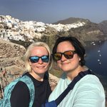 Photo taken by Victoria P