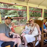 Photo taken by Katherine T