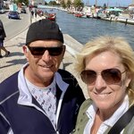 Photo taken by Jamie M