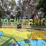 Photo taken by Kayla H