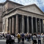 Photo taken by Martin L