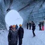 Photo taken by Michael S