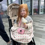 Photo taken by Kim G