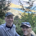 Photo taken by Mark M