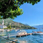 Photo taken by Sangini S