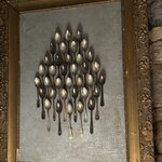 Photo taken by Bill F