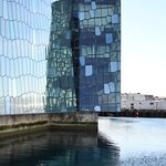 Photo taken by Sally L