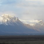 Snaefellsnes | Photo taken by Josephine M