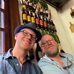 Photo taken by Rosanne W