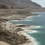 Photo taken by Andrew A