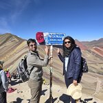 Photo taken by Arun A