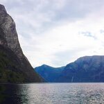 Photo taken by Chris M