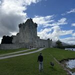 Photo taken by Gene L