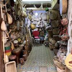 Photo taken by Thomas R