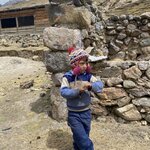 Photo taken by martin M