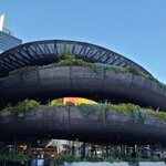 Photo taken by Maggie W