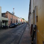 Photo taken by Elena R