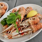 Photo taken by Alicia T