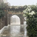 Photo taken by David B