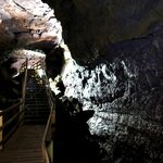 Photo taken by Michael V