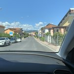 Photo taken by Patricia B