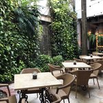 Photo taken by Juliette S